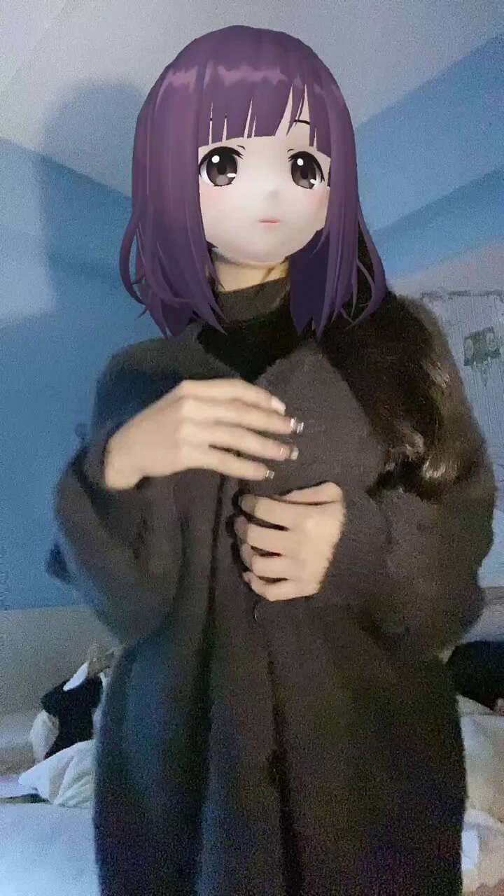 今天晚上穿成这样去见黑爹如何 https://t.co/7AvnszS5fE