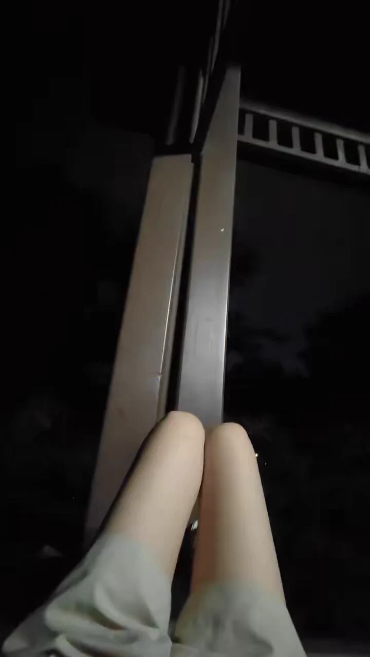 夜跑 https://t.co/HKIEk3aobc
