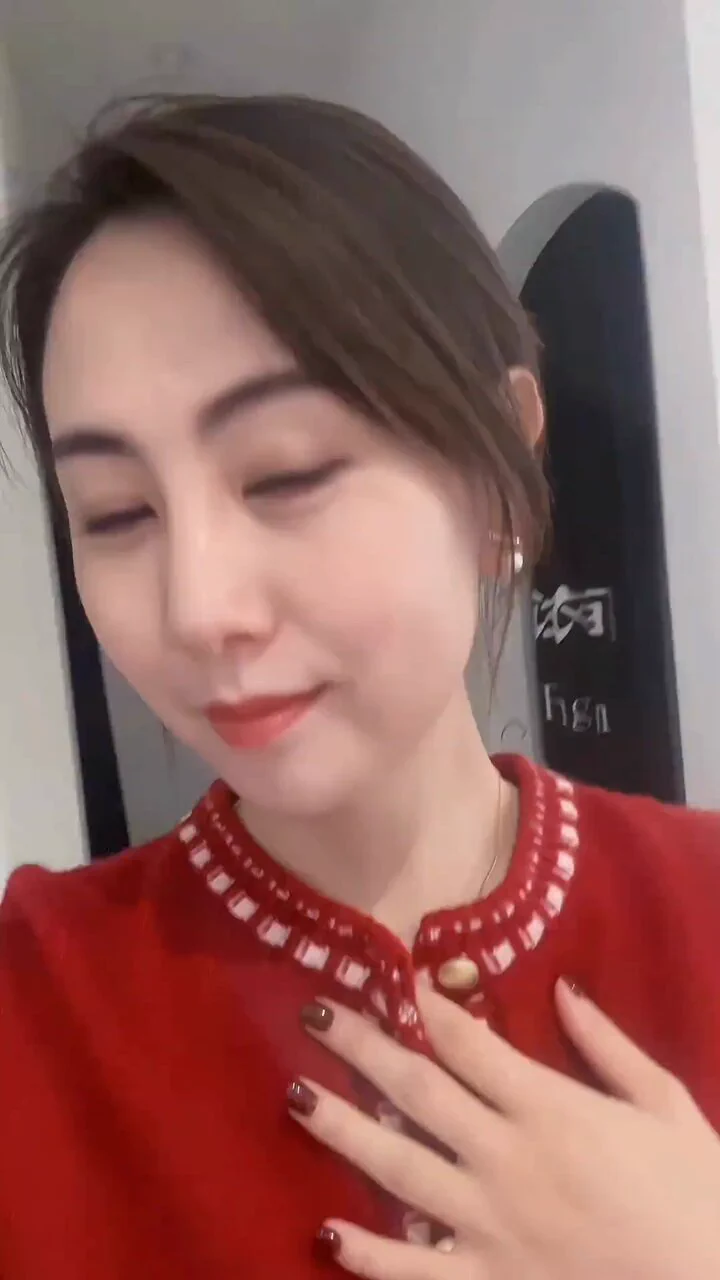 该失望的事从来没辜负过我 https://t.co/0xqXGn3uL0