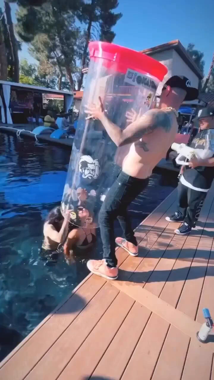 Would you try this? https://t.co/M0yI6dbH7N