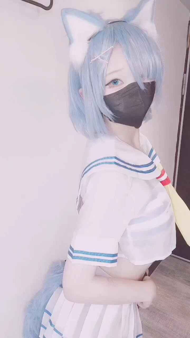 雷姆喵🐾 https://t.co/djCEargOjl