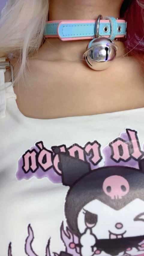 用一个body shaming结束8月份的陪伴咯~9月也要开心吖

@DaFoer_
@Daguidiyi
@Fojiangnice
@Xiaoxiaofoer https://t.co/d5pf9lH1sd