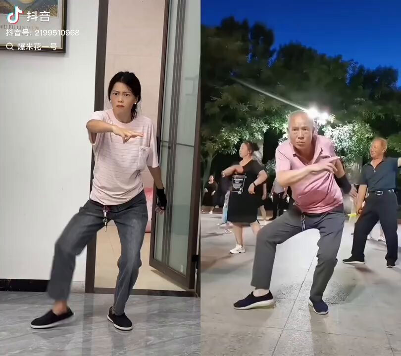 好看的皮囊千篇一律，有趣的灵魂万里挑一。 https://t.co/8tUgvI9Mve