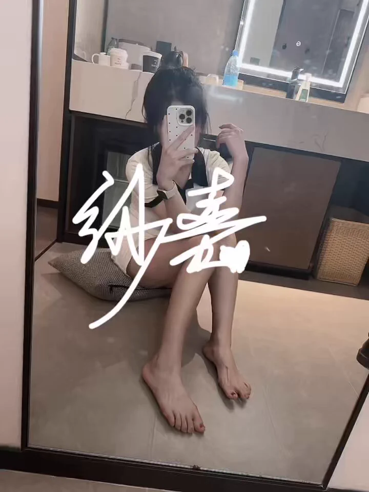我是你爹🙃 https://t.co/Onpip8dAcY
