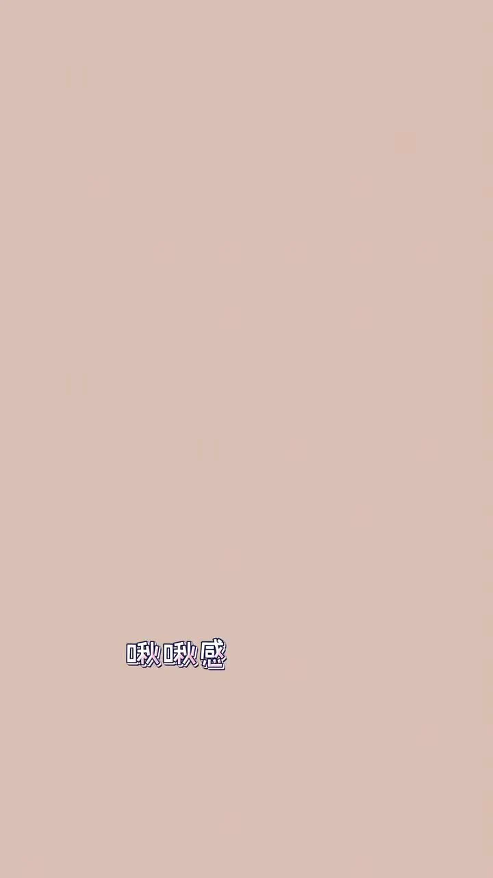 一年一度簽書會來啦🎉🎀啾啾感謝祭簽書會🎀地點：NUZONE 展演空間台北市大安區市民大道三段198號2樓時間：11/10 下午2:00~6:00參加資格：帶啾啾歷年實體寫真書《可攜伴1人》⚠️記得填寫報名表單喔https://t.co/JZzuMJbL5t https://t.co/cbxxtEtZMs