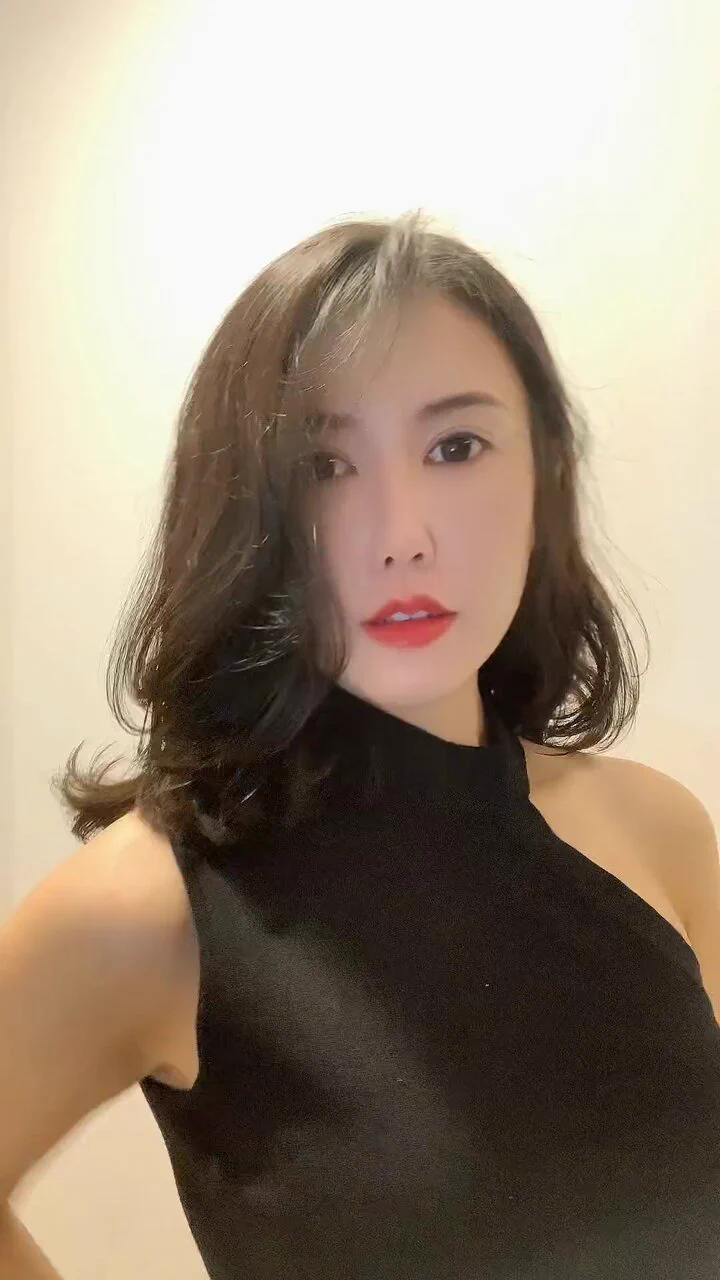 深山的鹿，不知归处，万般皆苦，只可自渡。 https://t.co/WYaPYuOBZ7