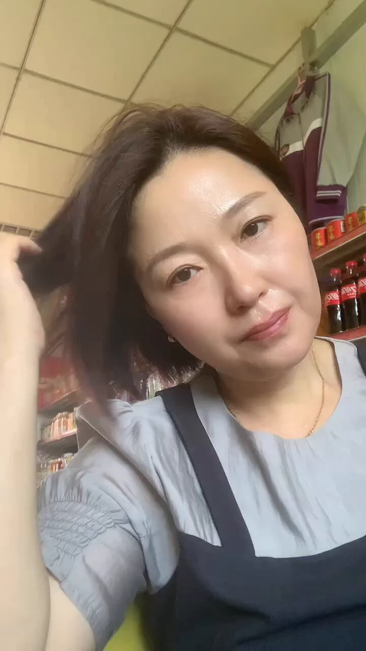 连云港46岁超市老板娘丽姐 https://t.co/a14409hhOy