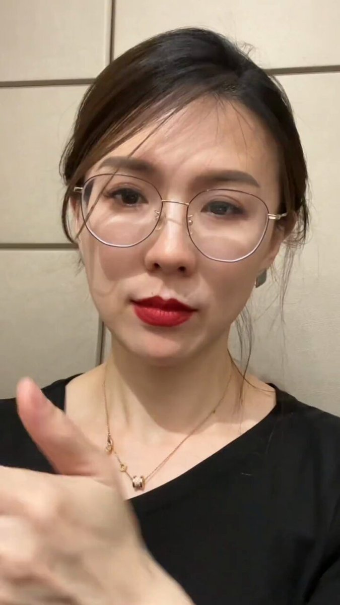 虽然给不了你太多的感动，但请你放心，我会陪你很久很久。 https://t.co/4LF6EZNJuN