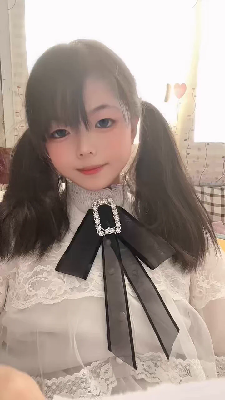 验证ing https://t.co/4LbbocqDlQ