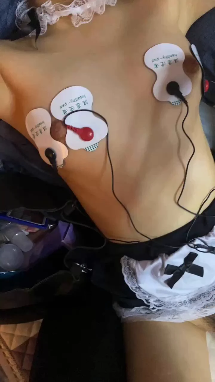 调教男女 贱狗 母狗 奴下奴电击把俩傻逼 电的欲罢不能越反抗抽的越狠越强 鞭打出白色淫水不断流出#伪娘1S #男女m #调教 #sp #电击⚡️ #辱骂 #舔脚 #舔精 #奴下奴 #长期惠州 #广东 #上海 #猛攻 #空降 #持久 #关注私约 https://t.co/PuWYA3h8Vu