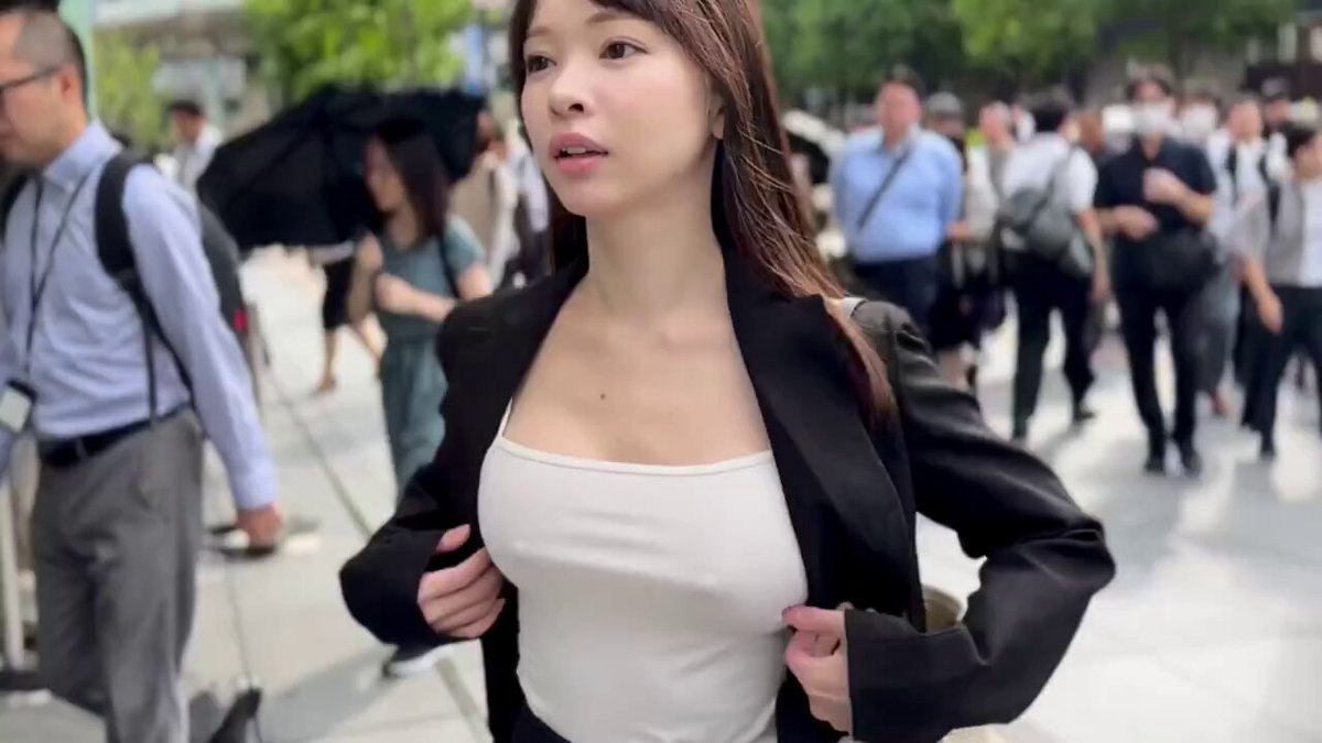 有給却下されたけど社畜、頑張って出勤します🥲おはようください https://t.co/FCw4WHqXoD