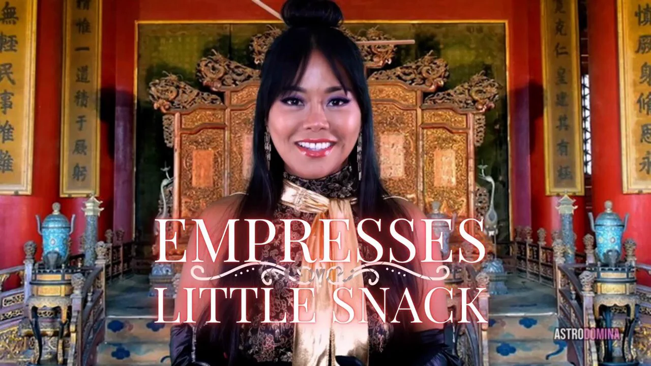 You come pleading to me to spare your country.. how pathetic. Not only will I take over your little nation, I'm going to #shrink you and eat you, in "Empresses Little Snack"Buy it now! ⬇️https://t.co/WdNMfK8ArThttps://t.co/WdNMfK8ArThttps://t.co/WdNMfK8ArT https://t.co/LbEt4enNz3