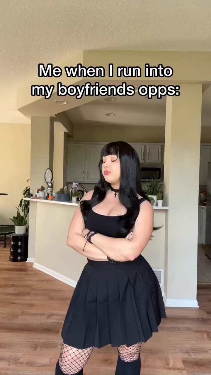 Real 🖤 https://t.co/M6G67q8Qcs