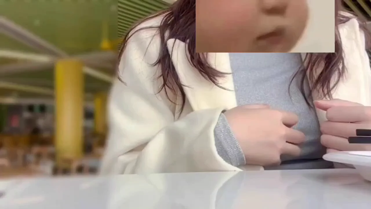 学长… 请我吃个饭呗 https://t.co/e7hiFdFSZi