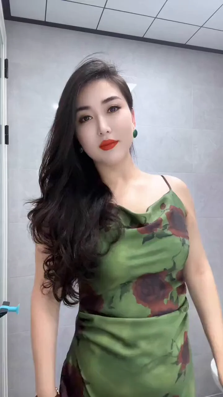 还得是少妇最勾人 https://t.co/kT0KopvrNc