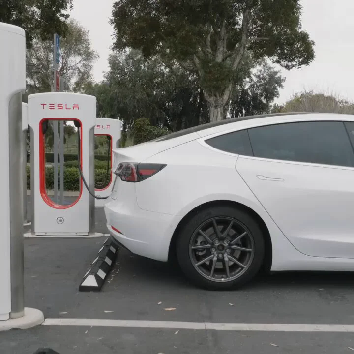 Charge your EV with EVDC on over 500 000 stations. EVDC is available on MEXC and LBANK. 2 New exchanges confirmed.Join our community !https://t.co/ONpvj5QxK9 https://t.co/2OwNwf9jR8