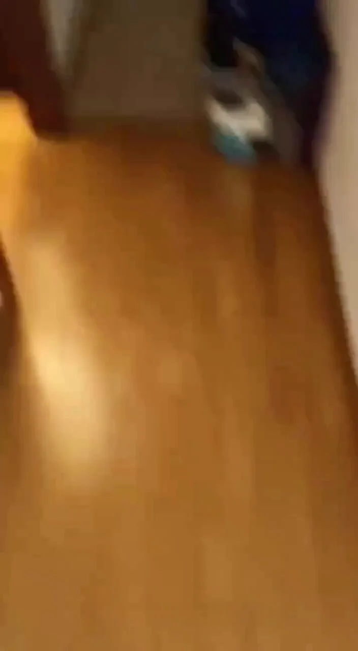 当你偷偷开门看到优质的黑男在自己的女人卖力的蹂躏着，是什么感受 https://t.co/aZkeVekGIh