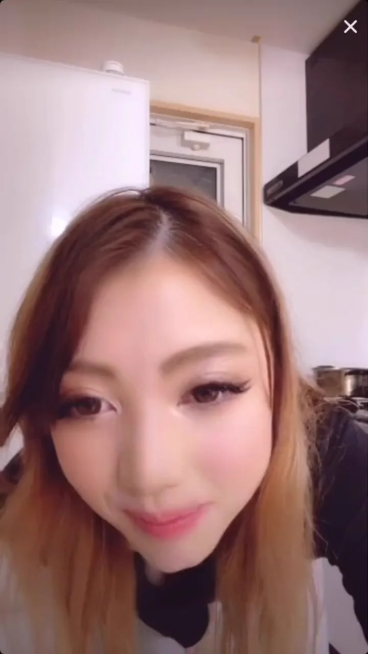 想像を絶する😆https://t.co/4krYOw7AJ5