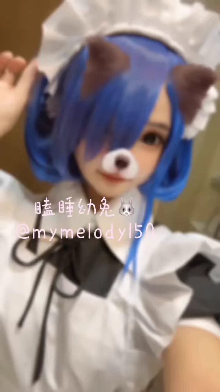 🎐 https://t.co/r5Ox4YqjQc