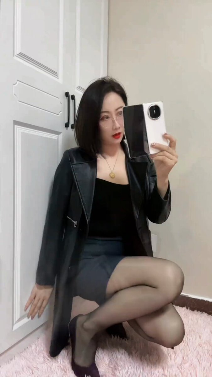 生活有望穿秋水的等待也会有意想不到的惊喜。 https://t.co/Dlw26HrCAe