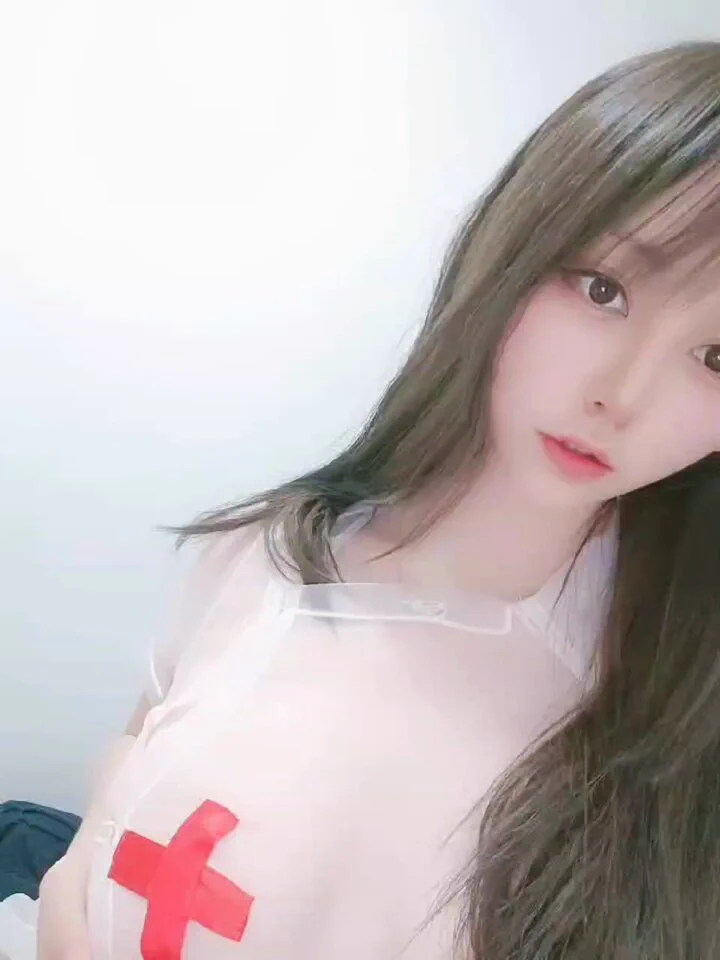 给你个机会你会对我做什么呢？ https://t.co/78I2HYyq0g