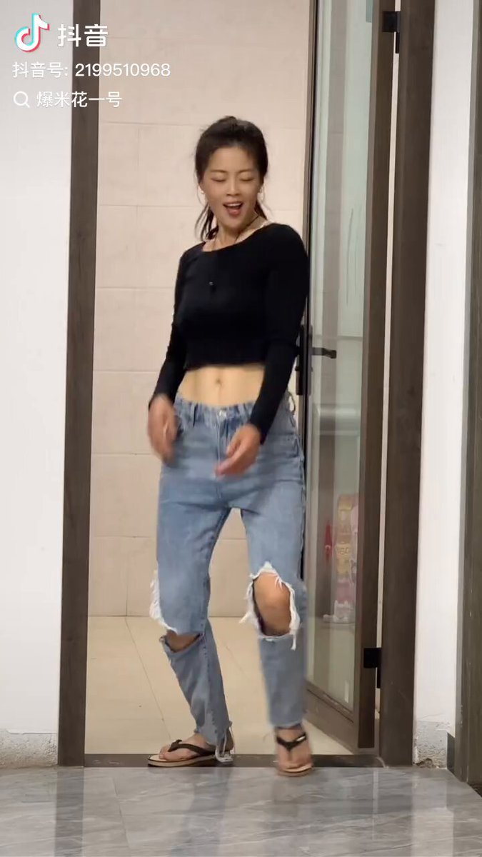 时间卡得真准，你不去开演唱会可惜了 https://t.co/hvwwoPQpBE