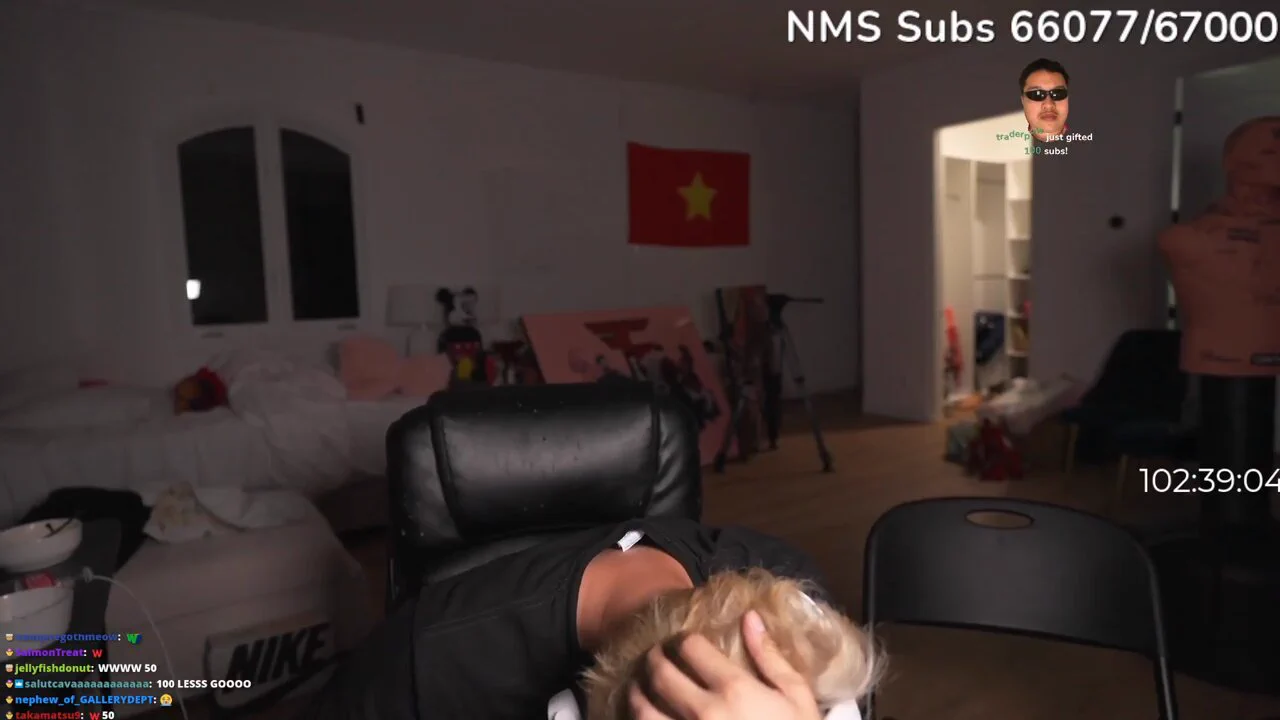 🤧💔https://t.co/AJlj8znDiZ