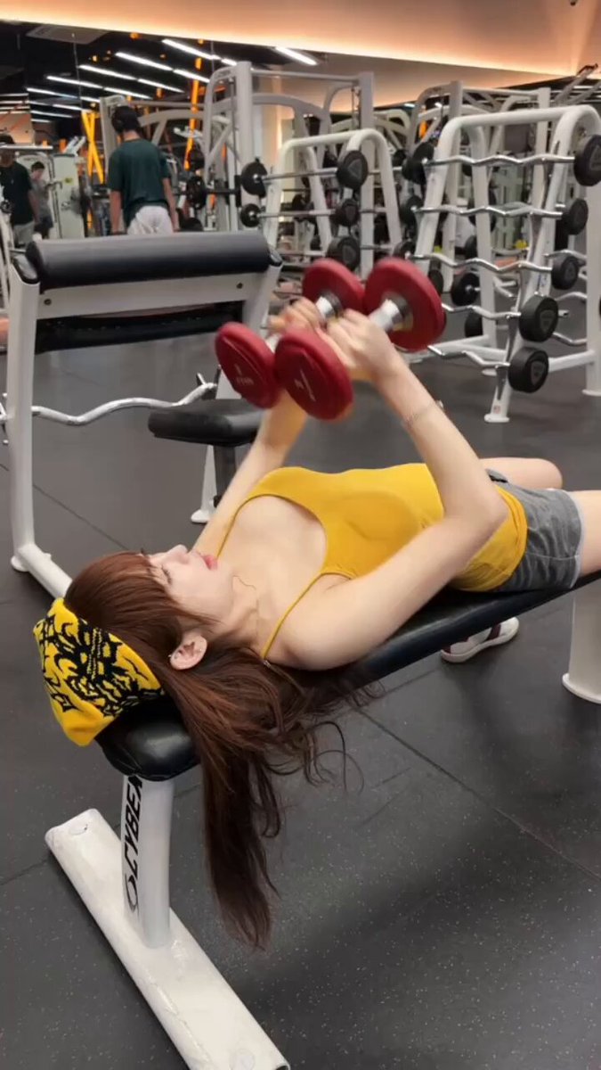 ไหวอยู่5555 https://t.co/SNo9qU6Jy6