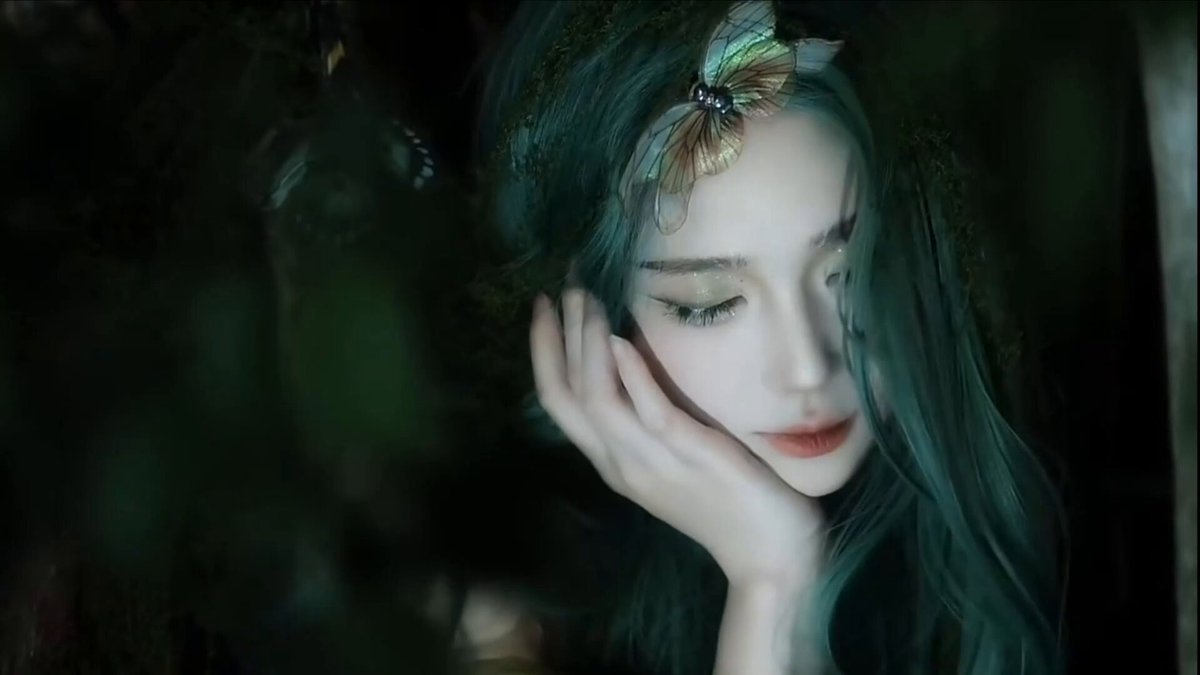 🎀请务必全力以赴的开心🎀 https://t.co/ZdbFuTRQ5C