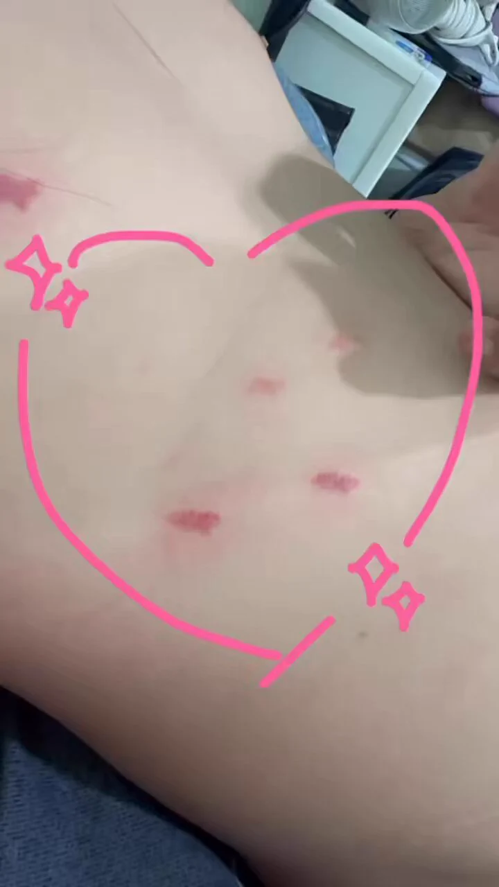 可以種草莓園了嗎😍😍 https://t.co/yqJWpAu4bH