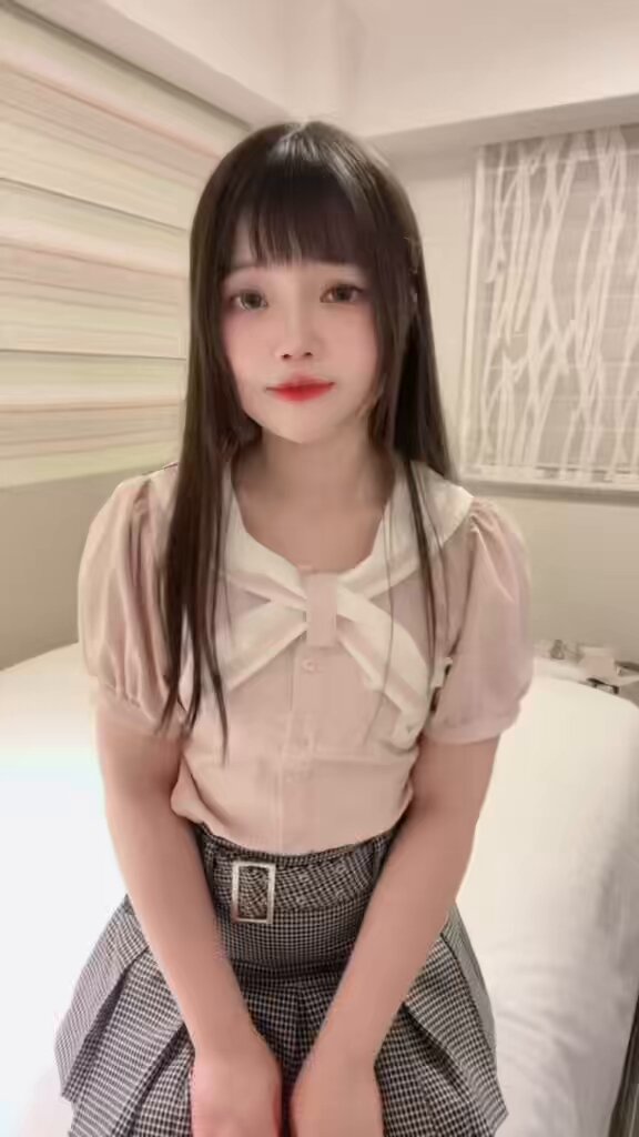 就是在叫你啦 https://t.co/LSMREBBlYb