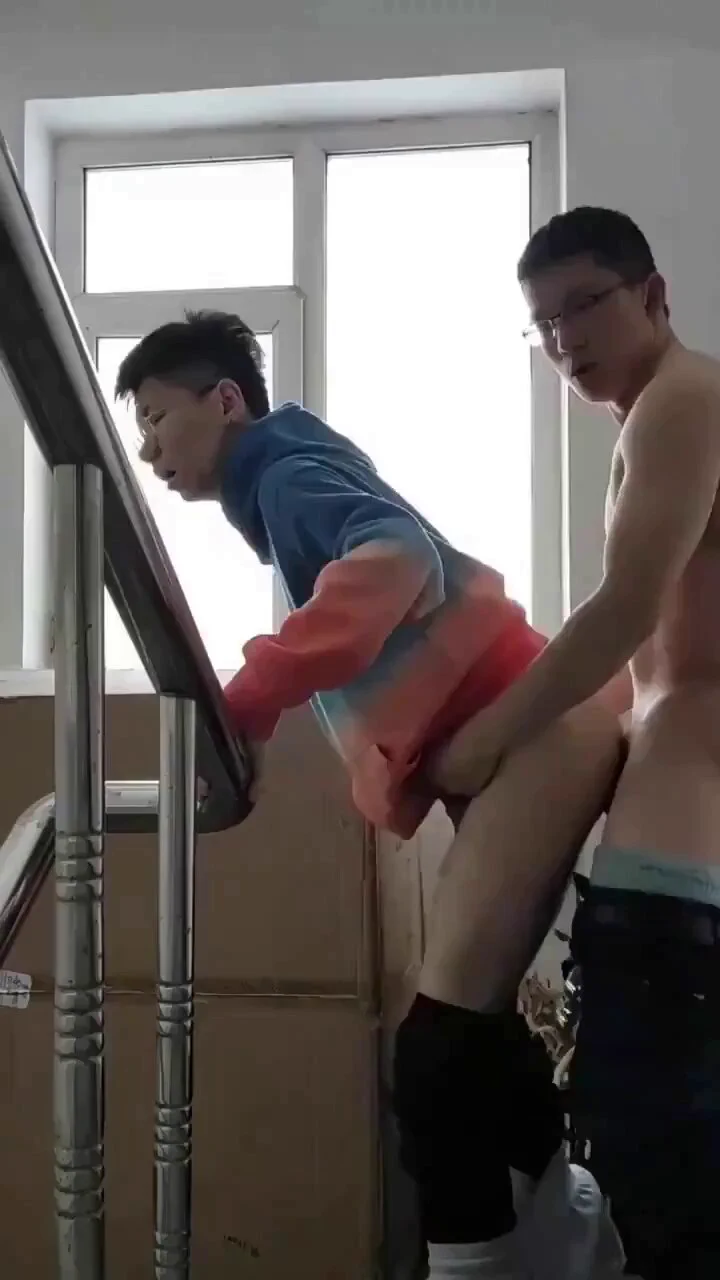 妈呀，好大好帅，太好看了吧好看到硬了想射这也太大了啊 卧槽卧槽，受不了啦更多完整版下载小蓝视频观看:https://t.co/NeREVj8bJx正太骚u蓝:https://t.co/EI6KS5kF2l G头条永久免费:https://t.co/dHN67NPhil https://t.co/iNzp8J7U1j