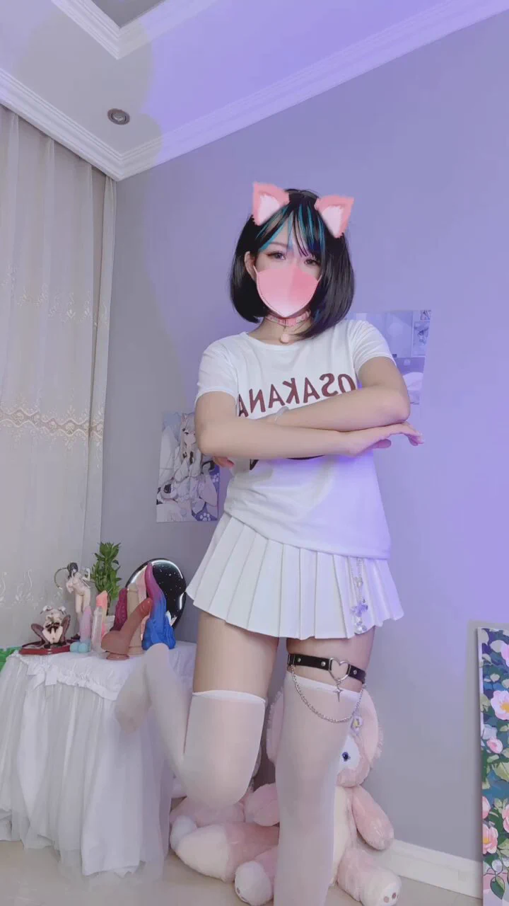 这几天假期都起哪玩耍了吖~ 
游玩累了上来给宝宝跳个舞解解乏~

@DaFoer_ @Daguidiyi
@Fojiangnice @Xiaoxiaofoer https://t.co/5eHb3NEKsj