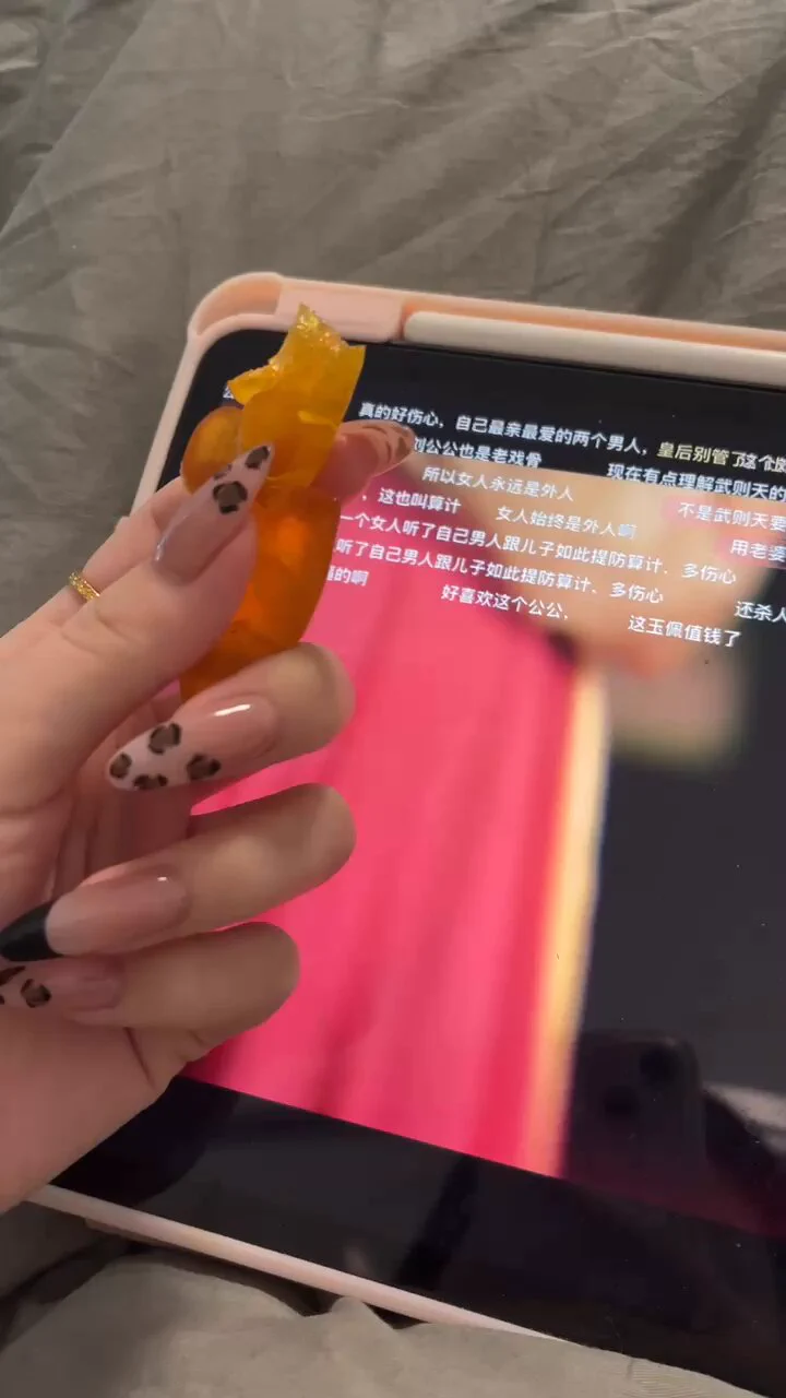 变异qq糖 https://t.co/y2WBgMG2qn