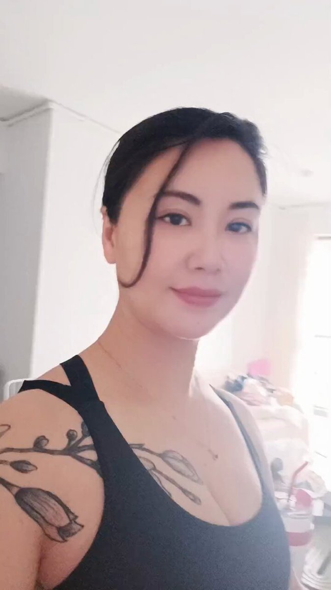 来时风花绚烂，回首芳华依然。 https://t.co/9wrXFSwev2