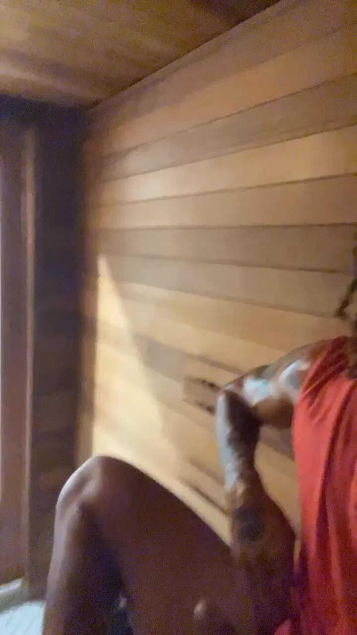 say 'hi' if your tryna catch me in the sauna for some fun🫣80% off on my OF... get my most exclusive and extreme videos before its too late👇🔞https://t.co/fKzPnYjrHv https://t.co/Df8vDSd67L