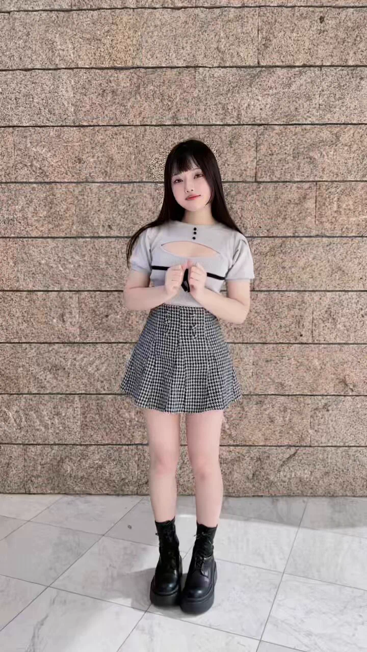 知道這是哪部動畫的OP嗎？ https://t.co/ELJOKL5ads