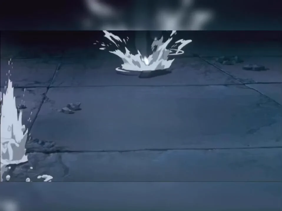 Ghost in the Shell (1995) https://t.co/xNPUVwQq9c