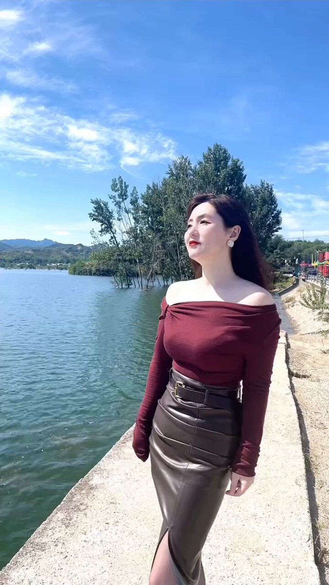 好事总会发生在下一个转弯。 https://t.co/gY1yyNHrpG