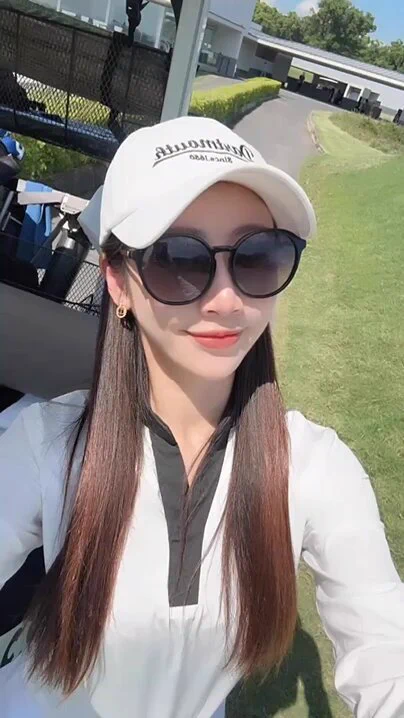 多曬太陽 補充天然維D😎 https://t.co/xMrPNN3R4C