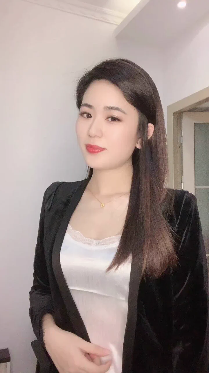 遇上这样的别犹豫，马上娶回家 https://t.co/uXMYjwCOXG
