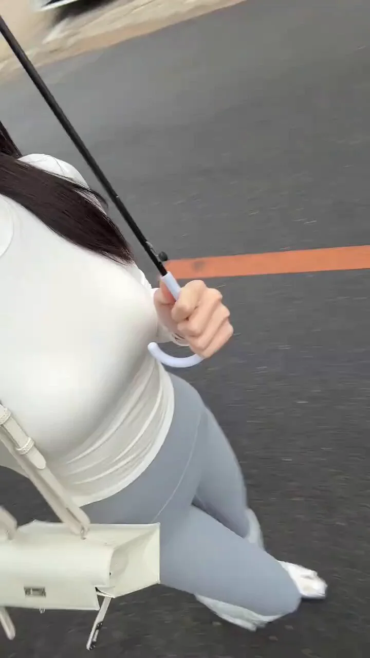 又是不美丽的一天！ https://t.co/L29fGB4fhJ