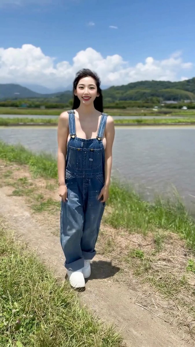 わんわんっ🐶
しおりのこと拾ってくれる…？🥺 https://t.co/vbjwAbvyF6