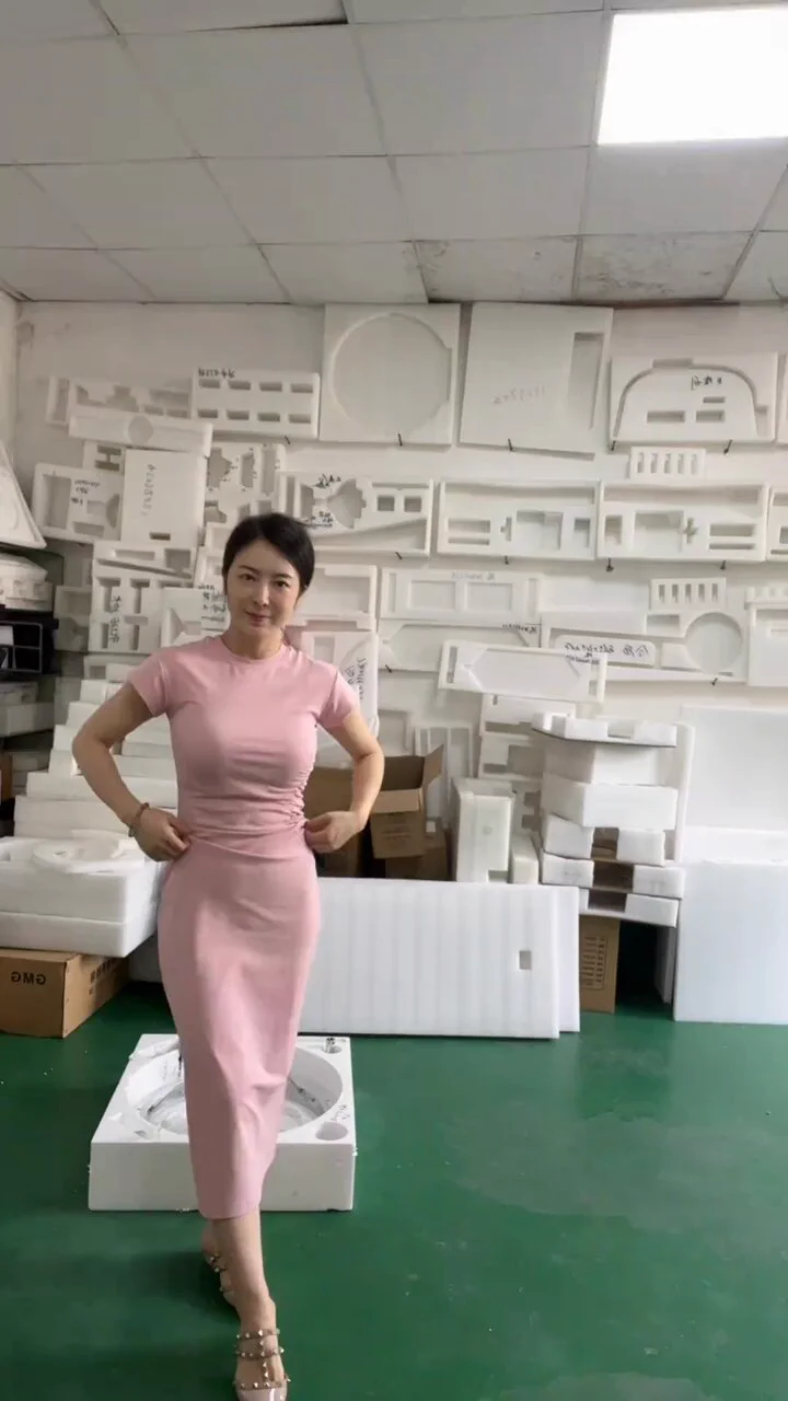 纱荣子阿姨是我想要的女人 https://t.co/wZBkY5Zn0N