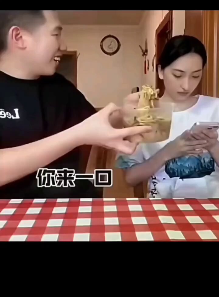 看了好几遍了，结局舒服 https://t.co/h8wocF5S6t