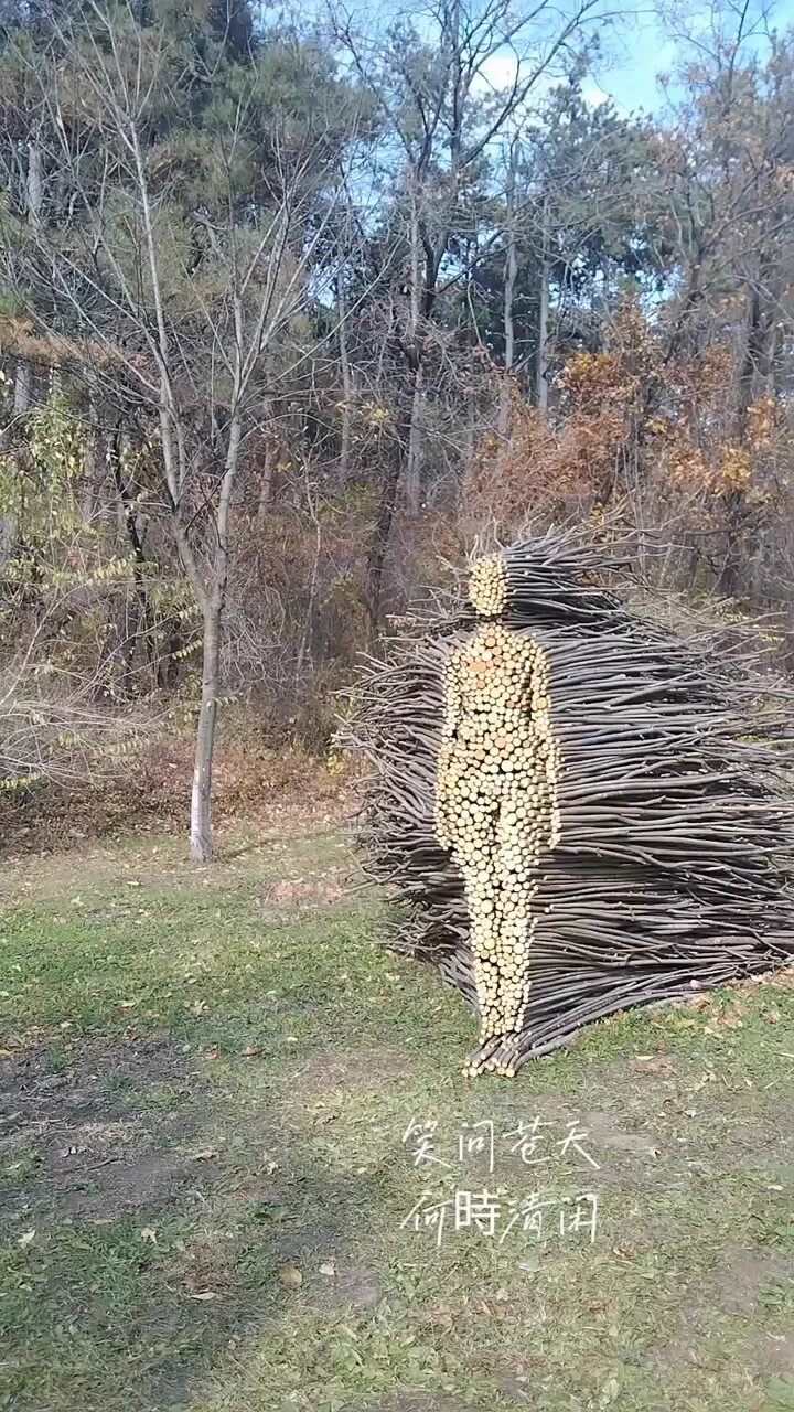 This is awesome

 https://t.co/vEE1mJzr6M