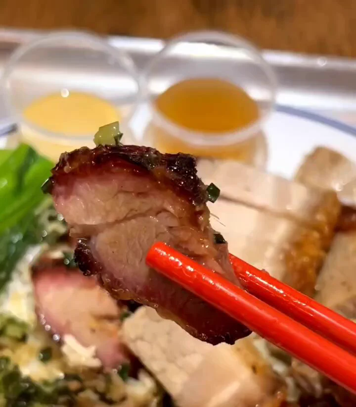 才吃午饭 https://t.co/EUUo3KWfcE