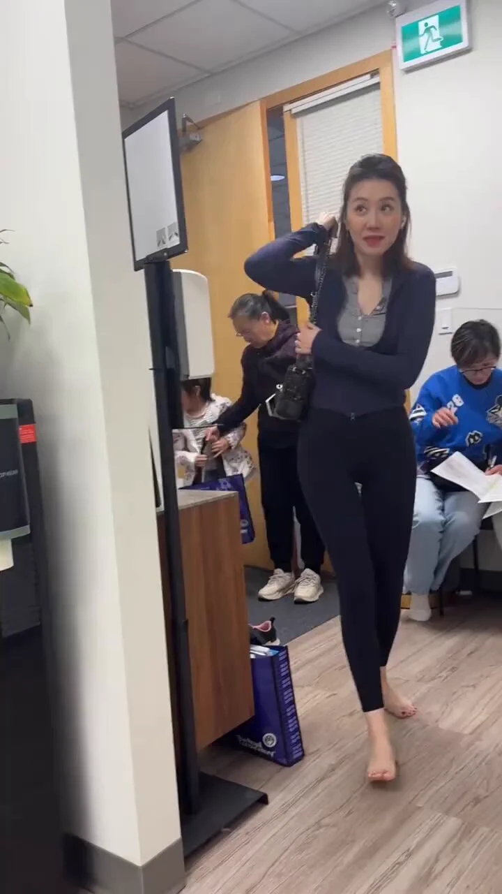 你的妈妈非常不错😋 https://t.co/Lim10Lfc4J