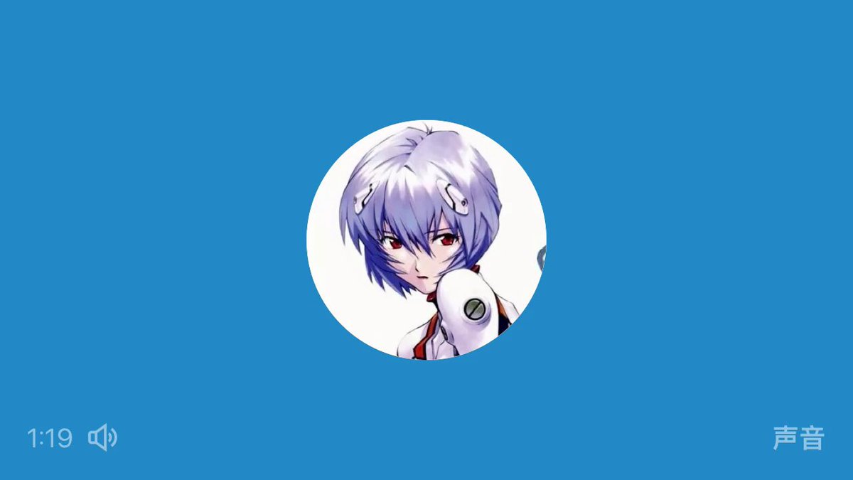 哎😑 https://t.co/u4lMb1ltdK