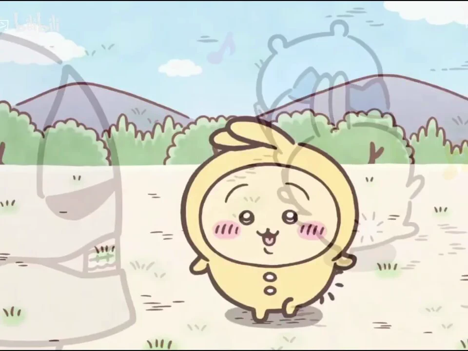 voice by me https://t.co/V61QQ1zSeT